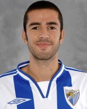 Gonzalez Cou&ntilde;ago